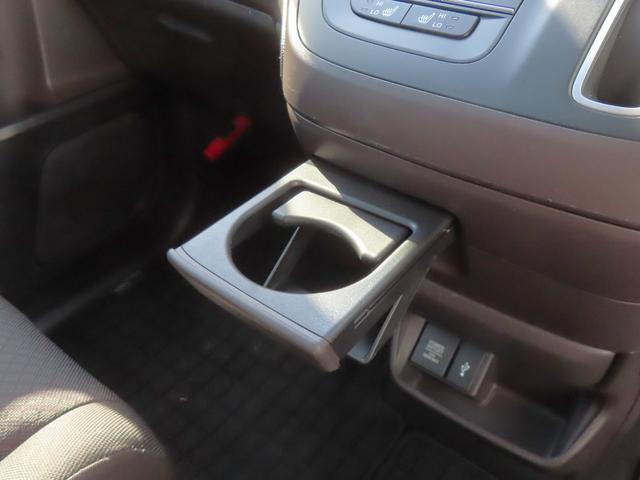 フリード Ｇ・ホンダセンシング　認定中古車　両側パワースライドドア　シートヒーター　純正ナビ　バックカメラ　ＥＴＣ　前後ドライブレコーダー　クルーズコントロール　イモビライザー　フルセグ　ＣＤ／ＤＶＤ再生　ＵＳＢ　Ｂｌｕｅｔｏｏｔｈ（50枚目）