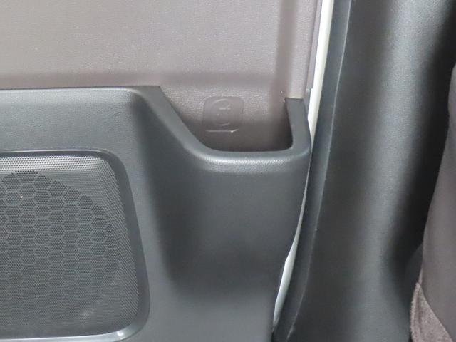 フリード Ｇ・ホンダセンシング　認定中古車　両側パワースライドドア　シートヒーター　純正ナビ　バックカメラ　ＥＴＣ　前後ドライブレコーダー　クルーズコントロール　イモビライザー　フルセグ　ＣＤ／ＤＶＤ再生　ＵＳＢ　Ｂｌｕｅｔｏｏｔｈ（52枚目）