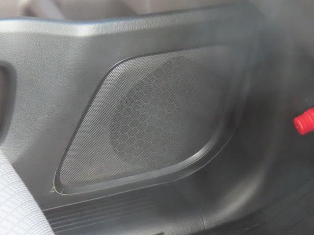 フリード Ｇ・ホンダセンシング　認定中古車　両側パワースライドドア　シートヒーター　純正ナビ　バックカメラ　ＥＴＣ　前後ドライブレコーダー　クルーズコントロール　イモビライザー　フルセグ　ＣＤ／ＤＶＤ再生　ＵＳＢ　Ｂｌｕｅｔｏｏｔｈ（53枚目）