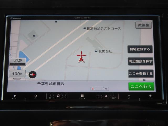 ステップワゴン Ｇ　認定中古車　リア席モニター　両側パワースライドドア　クルーズコントロール　社外ナビ　ＥＴＣ　バックカメラ　イモビライザー　アイドリングストップ　フルセグ　ＣＤ／ＤＶＤ　ＵＳＢ　Ｂｌｕｅｔｏｏｔｈ対応（9枚目）