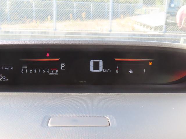 ステップワゴン Ｇ　認定中古車　リア席モニター　両側パワースライドドア　クルーズコントロール　社外ナビ　ＥＴＣ　バックカメラ　イモビライザー　アイドリングストップ　フルセグ　ＣＤ／ＤＶＤ　ＵＳＢ　Ｂｌｕｅｔｏｏｔｈ対応（34枚目）