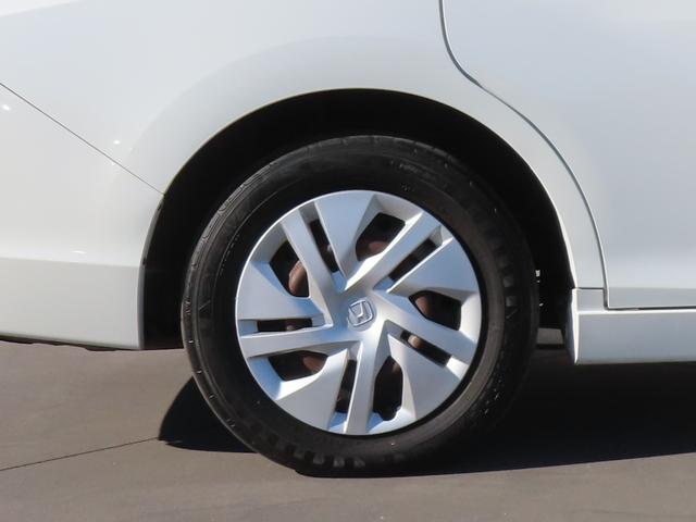 ステップワゴン Ｇ　認定中古車　リア席モニター　両側パワースライドドア　クルーズコントロール　社外ナビ　ＥＴＣ　バックカメラ　イモビライザー　アイドリングストップ　フルセグ　ＣＤ／ＤＶＤ　ＵＳＢ　Ｂｌｕｅｔｏｏｔｈ対応（65枚目）