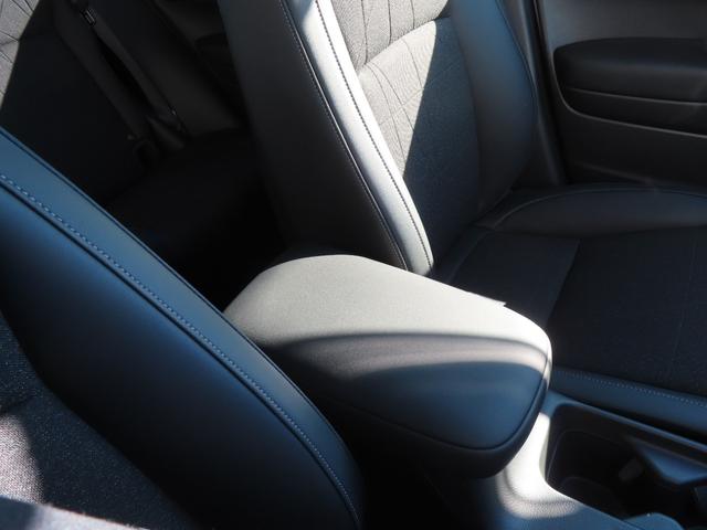 ヴェゼル ｅ：ＨＥＶＺ　認定中古車ステアリングヒーター電子制御パーキングブレーキホンダコネクト対応ナビシートヒーターＥＴＣクルーズコントロールイモビライザー障害物センサーフルセグＵＳＢＢｌｕｅｔｏｏｔｈ（15枚目）