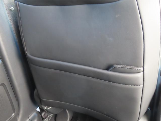 ヴェゼル ｅ：ＨＥＶＺ　認定中古車ステアリングヒーター電子制御パーキングブレーキホンダコネクト対応ナビシートヒーターＥＴＣクルーズコントロールイモビライザー障害物センサーフルセグＵＳＢＢｌｕｅｔｏｏｔｈ（23枚目）