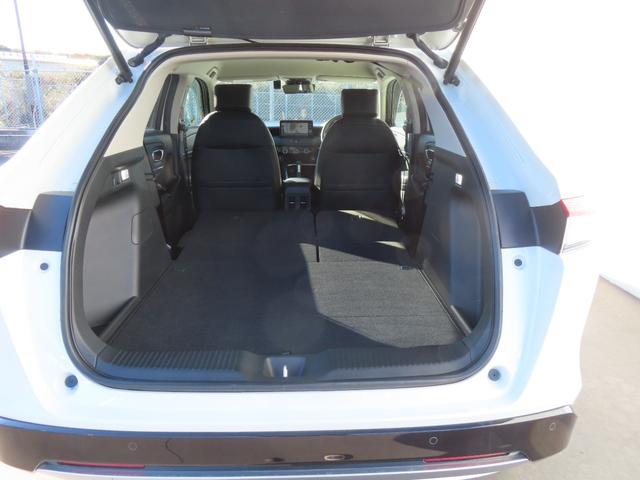 ヴェゼル ｅ：ＨＥＶＺ　認定中古車ステアリングヒーター電子制御パーキングブレーキホンダコネクト対応ナビシートヒーターＥＴＣクルーズコントロールイモビライザー障害物センサーフルセグＵＳＢＢｌｕｅｔｏｏｔｈ（25枚目）