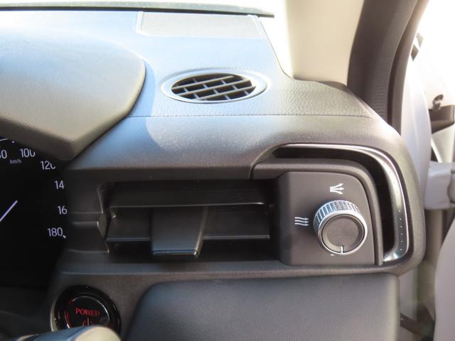 ヴェゼル ｅ：ＨＥＶＺ　認定中古車ステアリングヒーター電子制御パーキングブレーキホンダコネクト対応ナビシートヒーターＥＴＣクルーズコントロールイモビライザー障害物センサーフルセグＵＳＢＢｌｕｅｔｏｏｔｈ（37枚目）