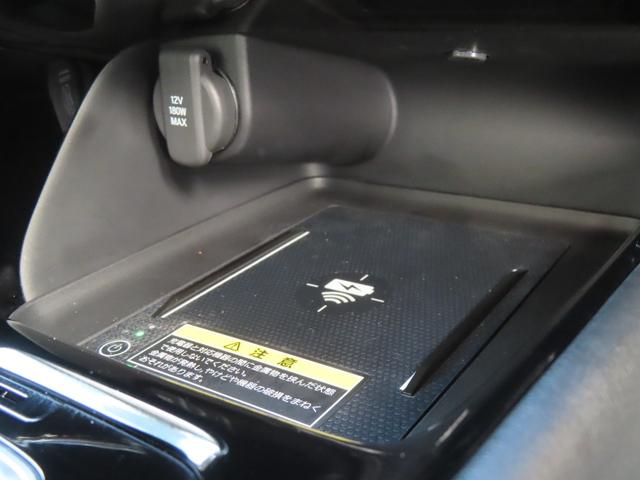 ヴェゼル ｅ：ＨＥＶＺ　認定中古車ステアリングヒーター電子制御パーキングブレーキホンダコネクト対応ナビシートヒーターＥＴＣクルーズコントロールイモビライザー障害物センサーフルセグＵＳＢＢｌｕｅｔｏｏｔｈ（48枚目）