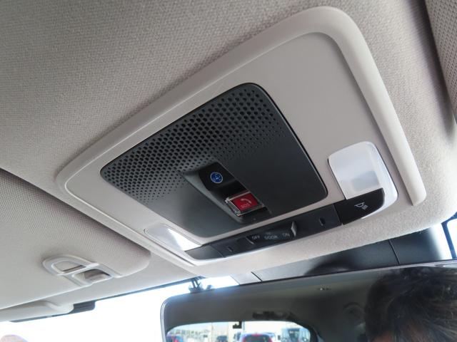 ヴェゼル ｅ：ＨＥＶＺ　認定中古車ステアリングヒーター電子制御パーキングブレーキホンダコネクト対応ナビシートヒーターＥＴＣクルーズコントロールイモビライザー障害物センサーフルセグＵＳＢＢｌｕｅｔｏｏｔｈ（54枚目）