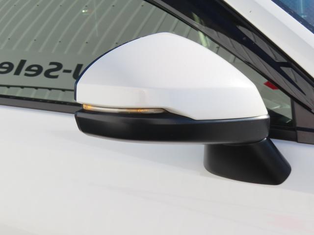 ヴェゼル ｅ：ＨＥＶＺ　認定中古車ステアリングヒーター電子制御パーキングブレーキホンダコネクト対応ナビシートヒーターＥＴＣクルーズコントロールイモビライザー障害物センサーフルセグＵＳＢＢｌｕｅｔｏｏｔｈ（59枚目）