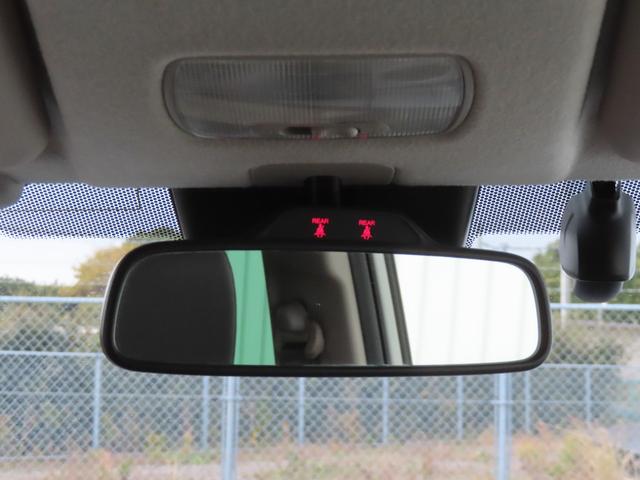 Ｎ－ＯＮＥ オリジナル　認定中古車　電子制御パーキングブレーキ　クルーズコントロール　純正ナビ　ＥＴＣ　バックカメラ　ナビ連動型前後ドライブレコーダー　ＵＳＢ　Ｂｌｕｅｔｏｏｔｈ対応（6枚目）