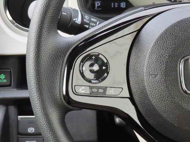 Ｎ－ＯＮＥ オリジナル　認定中古車　電子制御パーキングブレーキ　クルーズコントロール　純正ナビ　ＥＴＣ　バックカメラ　ナビ連動型前後ドライブレコーダー　ＵＳＢ　Ｂｌｕｅｔｏｏｔｈ対応（9枚目）