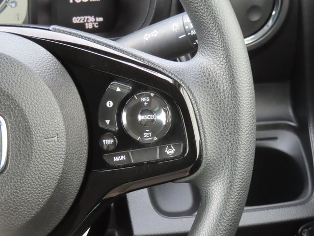 Ｎ－ＯＮＥ オリジナル　認定中古車　電子制御パーキングブレーキ　クルーズコントロール　純正ナビ　ＥＴＣ　バックカメラ　ナビ連動型前後ドライブレコーダー　ＵＳＢ　Ｂｌｕｅｔｏｏｔｈ対応（10枚目）