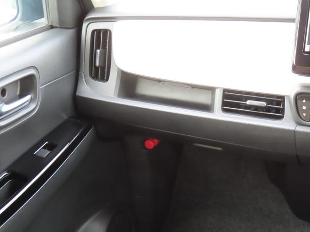 Ｎ－ＯＮＥ オリジナル　認定中古車　電子制御パーキングブレーキ　クルーズコントロール　純正ナビ　ＥＴＣ　バックカメラ　ナビ連動型前後ドライブレコーダー　ＵＳＢ　Ｂｌｕｅｔｏｏｔｈ対応（12枚目）