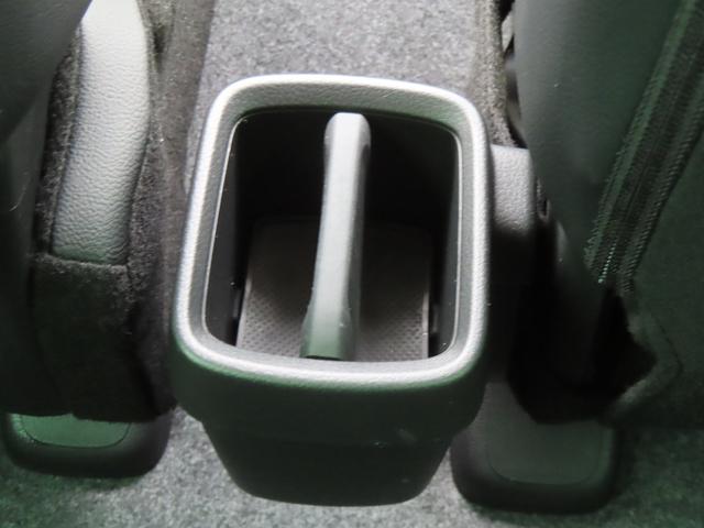 Ｎ－ＯＮＥ オリジナル　認定中古車　電子制御パーキングブレーキ　クルーズコントロール　純正ナビ　ＥＴＣ　バックカメラ　ナビ連動型前後ドライブレコーダー　ＵＳＢ　Ｂｌｕｅｔｏｏｔｈ対応（13枚目）