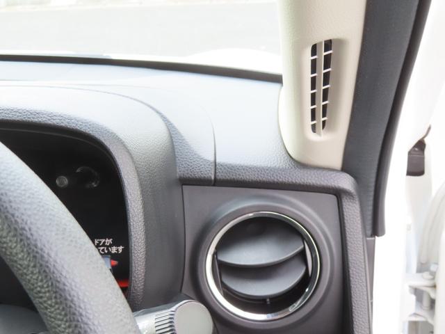 Ｎ－ＯＮＥ オリジナル　認定中古車　電子制御パーキングブレーキ　クルーズコントロール　純正ナビ　ＥＴＣ　バックカメラ　ナビ連動型前後ドライブレコーダー　ＵＳＢ　Ｂｌｕｅｔｏｏｔｈ対応（23枚目）