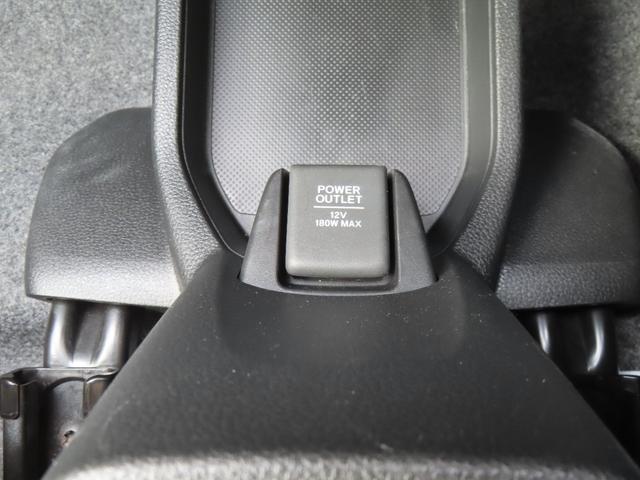 Ｎ－ＯＮＥ オリジナル　認定中古車　電子制御パーキングブレーキ　クルーズコントロール　純正ナビ　ＥＴＣ　バックカメラ　ナビ連動型前後ドライブレコーダー　ＵＳＢ　Ｂｌｕｅｔｏｏｔｈ対応（28枚目）