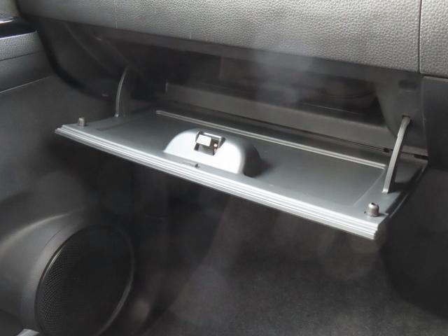 Ｎ－ＯＮＥ オリジナル　認定中古車　電子制御パーキングブレーキ　クルーズコントロール　純正ナビ　ＥＴＣ　バックカメラ　ナビ連動型前後ドライブレコーダー　ＵＳＢ　Ｂｌｕｅｔｏｏｔｈ対応（32枚目）