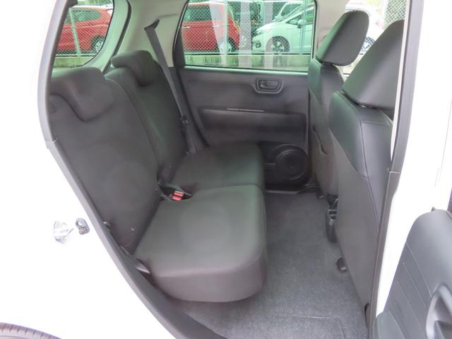 Ｎ－ＯＮＥ オリジナル　認定中古車　電子制御パーキングブレーキ　クルーズコントロール　純正ナビ　ＥＴＣ　バックカメラ　ナビ連動型前後ドライブレコーダー　ＵＳＢ　Ｂｌｕｅｔｏｏｔｈ対応（39枚目）