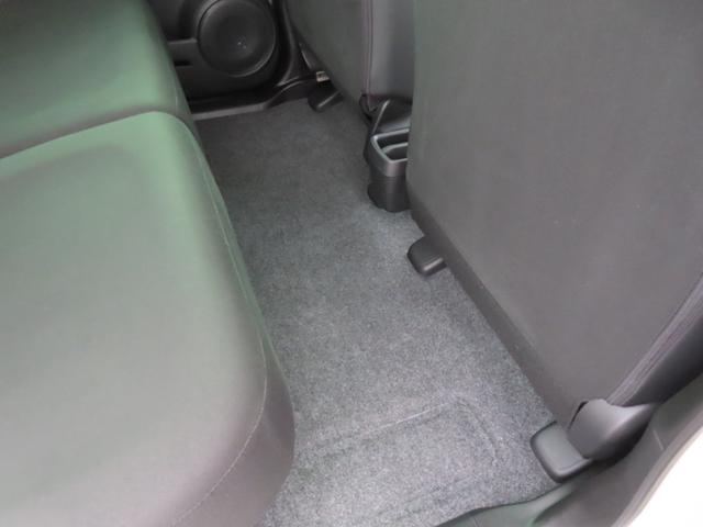 Ｎ－ＯＮＥ オリジナル　認定中古車　電子制御パーキングブレーキ　クルーズコントロール　純正ナビ　ＥＴＣ　バックカメラ　ナビ連動型前後ドライブレコーダー　ＵＳＢ　Ｂｌｕｅｔｏｏｔｈ対応（40枚目）