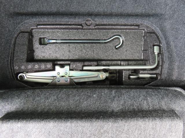 Ｎ－ＯＮＥ オリジナル　認定中古車　電子制御パーキングブレーキ　クルーズコントロール　純正ナビ　ＥＴＣ　バックカメラ　ナビ連動型前後ドライブレコーダー　ＵＳＢ　Ｂｌｕｅｔｏｏｔｈ対応（44枚目）