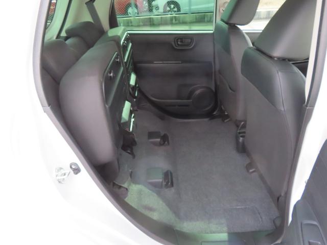 Ｎ－ＯＮＥ オリジナル　認定中古車　電子制御パーキングブレーキ　クルーズコントロール　純正ナビ　ＥＴＣ　バックカメラ　ナビ連動型前後ドライブレコーダー　ＵＳＢ　Ｂｌｕｅｔｏｏｔｈ対応（45枚目）