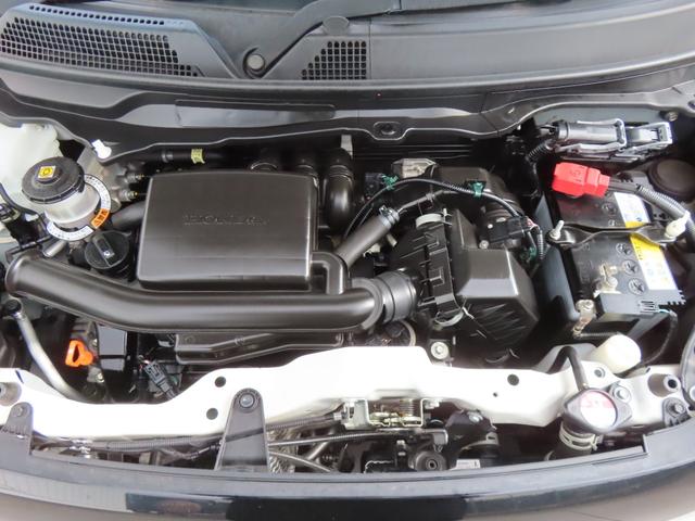 Ｎ－ＯＮＥ オリジナル　認定中古車　電子制御パーキングブレーキ　クルーズコントロール　純正ナビ　ＥＴＣ　バックカメラ　ナビ連動型前後ドライブレコーダー　ＵＳＢ　Ｂｌｕｅｔｏｏｔｈ対応（46枚目）