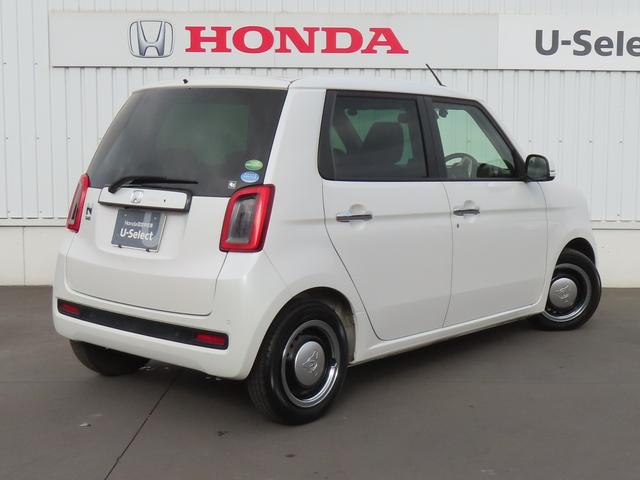 Ｎ－ＯＮＥ オリジナル　認定中古車　電子制御パーキングブレーキ　クルーズコントロール　純正ナビ　ＥＴＣ　バックカメラ　ナビ連動型前後ドライブレコーダー　ＵＳＢ　Ｂｌｕｅｔｏｏｔｈ対応（52枚目）