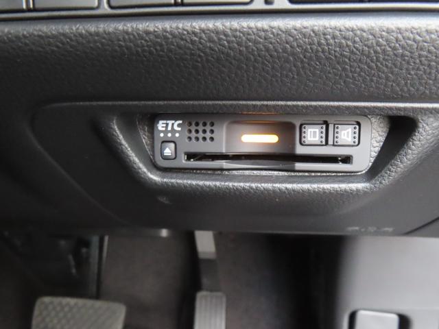 アコード ＥＸ　認定中古車　電子制御パーキング　シートヒーター　クルーズコントロール　純正ナビ　バックカメラ　ドライブレコーダー　ＥＴＣ　電動シート　ＡＢＳ　フルセグ　ＣＤ／ＤＶＤ再生　ＵＳＢ　Ｂｌｕｅｔｏｏｔｈ対応（17枚目）