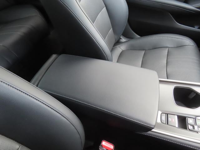 アコード ＥＸ　認定中古車　電子制御パーキング　シートヒーター　クルーズコントロール　純正ナビ　バックカメラ　ドライブレコーダー　ＥＴＣ　電動シート　ＡＢＳ　フルセグ　ＣＤ／ＤＶＤ再生　ＵＳＢ　Ｂｌｕｅｔｏｏｔｈ対応（20枚目）