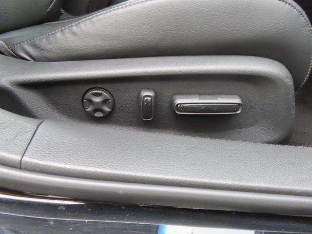 アコード ＥＸ　認定中古車　電子制御パーキング　シートヒーター　クルーズコントロール　純正ナビ　バックカメラ　ドライブレコーダー　ＥＴＣ　電動シート　ＡＢＳ　フルセグ　ＣＤ／ＤＶＤ再生　ＵＳＢ　Ｂｌｕｅｔｏｏｔｈ対応（34枚目）