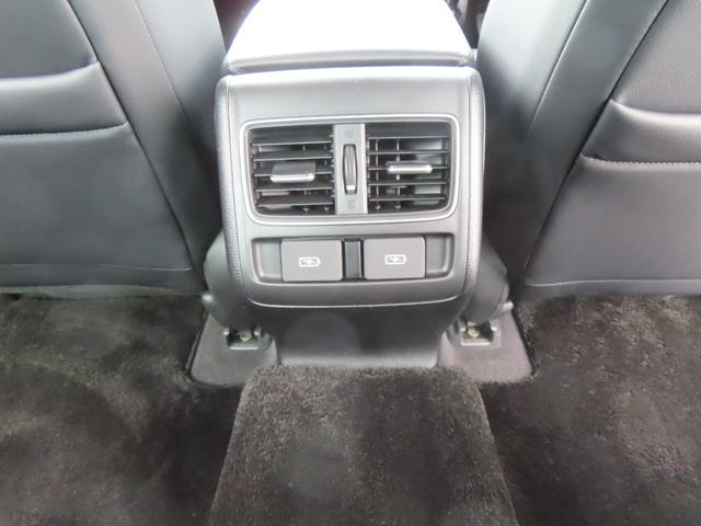 アコード ＥＸ　認定中古車　電子制御パーキング　シートヒーター　クルーズコントロール　純正ナビ　バックカメラ　ドライブレコーダー　ＥＴＣ　電動シート　ＡＢＳ　フルセグ　ＣＤ／ＤＶＤ再生　ＵＳＢ　Ｂｌｕｅｔｏｏｔｈ対応（37枚目）