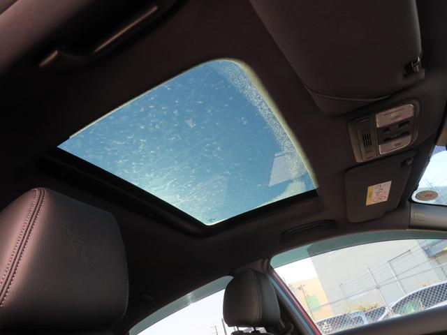 シビック ハッチバック　認定中古車　サンルーフ　電子制御パーキングブレーキ　クルーズコントロール　純正ナビ　ＥＴＣ　バックカメラ　ナビ連動型前後ドライブレコーダー　ＵＳＢ　Ｂｌｕｅｔｏｏｔｈ対応（38枚目）