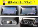 シビック ハッチバックホンダセンシング　認定中古車　純正ナビ　ＥＴＣ　バックカメラ　スマートキー　シートヒーター　ホンダセンシング　クルーズコントロール　イモビライザー　純正アルミホイール　フルセグ　ＣＤ／ＤＶＤ再生　Ｂｌｕｅｔｏｏｔｈ対応（5枚目）