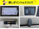 Ｎ－ＢＯＸ Ｇ・Ｌホンダセンシング　認定中古車　純正ナビ　ナビ連動型ＥＴＣ　バックモニター　スマートキー　片側パワースライドドア　ベンチシート　アイドリングストップ　クルーズコントロール　衝突被害軽減ブレーキ　Ｂｌｕｅｔｏｏｔｈ（5枚目）