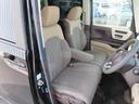 Ｇ・Ｌホンダセンシング　認定中古車　片側パワースライドドア　純正ナビ　ＥＴＣ　バックカメラ　クルーズコントロール　イモビライザー　ＡＢＳ　ＶＳＡ　スマートキー　フルセグ　ＣＤ／ＤＶＤ再生　ＵＳＢ接続　Ｂｌｕｅｏｔｏｏｔｈ対応（12枚目）