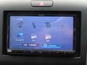 【ケンウッド製社外ナビ・MDV-L404】TVやAM/FMラジオの視聴・CDやDVD再生・USB接続などが可能です。