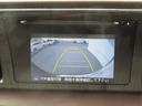 Ｎ－ＯＮＥ プレミアム　認定中古車　バックカメラ　イモビライザー　Ｂｌｕｅｔｏｏｔｈ対応　ＣＤ　ＨＤＭＩ　スマートキー　ＡＢＳ　ＶＳＡ　フロアマット　ＨＩＤ（7枚目）