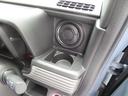 ファン・ターボ　認定中古車　純正ナビ　ＥＴＣ　前後ドライブレコーダー　バックカメラ　クルーズコントロール　イモビライザー　アイドリングストップ　スマートキー　フロアマット　ＣＤ再生　ＵＳＢ接続　Ｂｌｕｅｔｏｏｔｈ対応（38枚目）