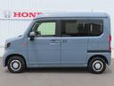 ファン・ターボ　認定中古車　純正ナビ　ＥＴＣ　前後ドライブレコーダー　バックカメラ　クルーズコントロール　イモビライザー　アイドリングストップ　スマートキー　フロアマット　ＣＤ再生　ＵＳＢ接続　Ｂｌｕｅｔｏｏｔｈ対応（46枚目）