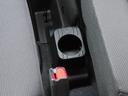 ファン・ターボ　認定中古車　純正ナビ　バックカメラ　ＥＴＣ　前後ドライブレコーダー　クルーズコントロール　イモビライザー　ベンチシート　キーレス　スマートキー　ホンダセンシング　ＡＢＳ　ＶＳＡ　フルセグ　ＵＳＢ接続（37枚目）