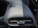 ｅ：ＨＥＶＺ　認定中古車　電子制御パーキングブレーキ　ブラインドスポットモニター　純正ナビ　ＥＴＣ　バックカメラ　スマートキー　電動シート　純正アルミホイール　シートヒーター　クルーズコントロール　フルセグ（34枚目）