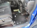 Ｇ・Ｌホンダセンシング　認定中古車　片側パワースライドドア　シートヒーター　純正ナビ　バックカメラ　ＥＴＣ　前後ドライブレコーダー　クルーズコントロール　イモビライザー　フルセグ　ＣＤ／ＤＶＤ　ＵＳＢ　Ｂｌｕｅｏｔｏｏｔｈ（16枚目）