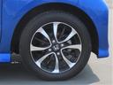 Ｇ・Ｌホンダセンシング　認定中古車　片側パワースライドドア　シートヒーター　純正ナビ　バックカメラ　ＥＴＣ　前後ドライブレコーダー　クルーズコントロール　イモビライザー　フルセグ　ＣＤ／ＤＶＤ　ＵＳＢ　Ｂｌｕｅｏｔｏｏｔｈ（57枚目）