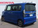 Ｇ・Ｌホンダセンシング　認定中古車　片側パワースライドドア　シートヒーター　純正ナビ　バックカメラ　ＥＴＣ　前後ドライブレコーダー　クルーズコントロール　イモビライザー　フルセグ　ＣＤ／ＤＶＤ　ＵＳＢ　Ｂｌｕｅｏｔｏｏｔｈ（64枚目）