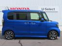 Ｇ・Ｌホンダセンシング　認定中古車　片側パワースライドドア　シートヒーター　純正ナビ　バックカメラ　ＥＴＣ　前後ドライブレコーダー　クルーズコントロール　イモビライザー　フルセグ　ＣＤ／ＤＶＤ　ＵＳＢ　Ｂｌｕｅｏｔｏｏｔｈ（67枚目）