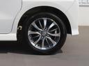 【ホンダ純正アルミホイール付き】タイヤサイズは『155/65R14』残溝はフロントが残り7分山・リアが残り7分山程度です。