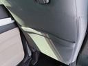 Ｇ・Ｌホンダセンシング　認定中古車　両側パワースライドドア　クルーズコントロール　バックカメラ　純正ナビ　イモビライザー　ホンダセンシング　ＥＴＣ　アイドリングストップ　フルセグ　ＣＤ／ＤＶＤ再生　ＵＳＢ　Ｂｌｕｅｔｏｏｔｈ（20枚目）