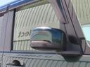 Ｇ・Ｌホンダセンシング　認定中古車　両側パワースライドドア　クルーズコントロール　バックカメラ　純正ナビ　イモビライザー　ホンダセンシング　ＥＴＣ　アイドリングストップ　フルセグ　ＣＤ／ＤＶＤ再生　ＵＳＢ　Ｂｌｕｅｔｏｏｔｈ（54枚目）