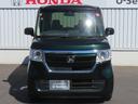 Ｇ・Ｌホンダセンシング　認定中古車　両側パワースライドドア　クルーズコントロール　バックカメラ　純正ナビ　イモビライザー　ホンダセンシング　ＥＴＣ　アイドリングストップ　フルセグ　ＣＤ／ＤＶＤ再生　ＵＳＢ　Ｂｌｕｅｔｏｏｔｈ（62枚目）