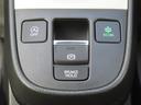 フィット ベーシック　認定中古車　電子制御パーキングブレーキ　クルーズコントロール　バックカメラ　純正ナビ　ＥＴＣ　イモビライザー　ホンダセンシング　障害物センサー　フルセグ　ＣＤ／ＤＶＤ再生　ＵＳＢ　Ｂｌｕｅｔｏｏｔｈ（7枚目）